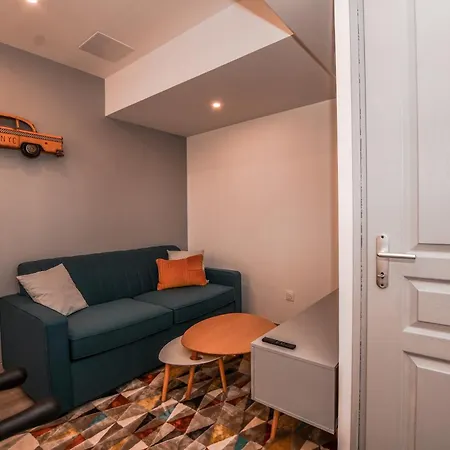 Perfect For Disney, Game Room, Rooftop, Parking